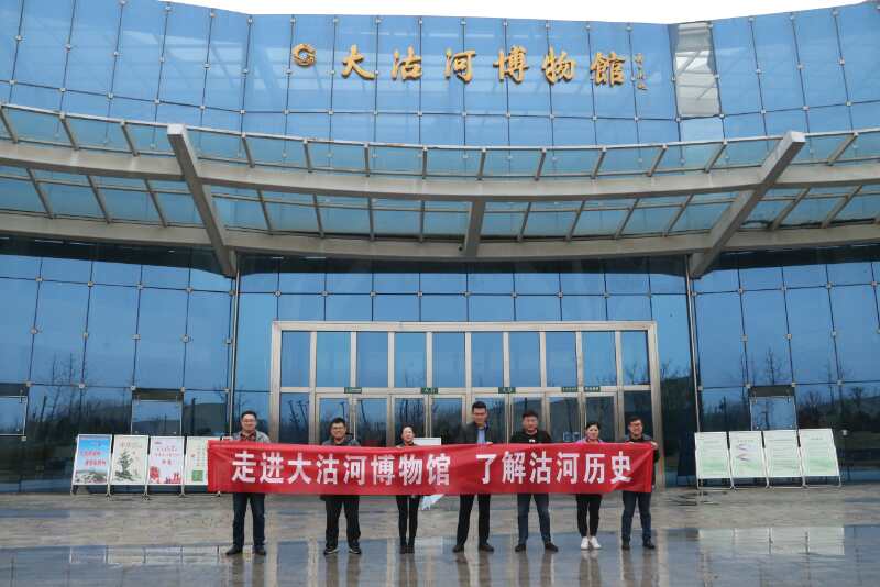 bevictor伟德-伟德bv国际体育官方网站