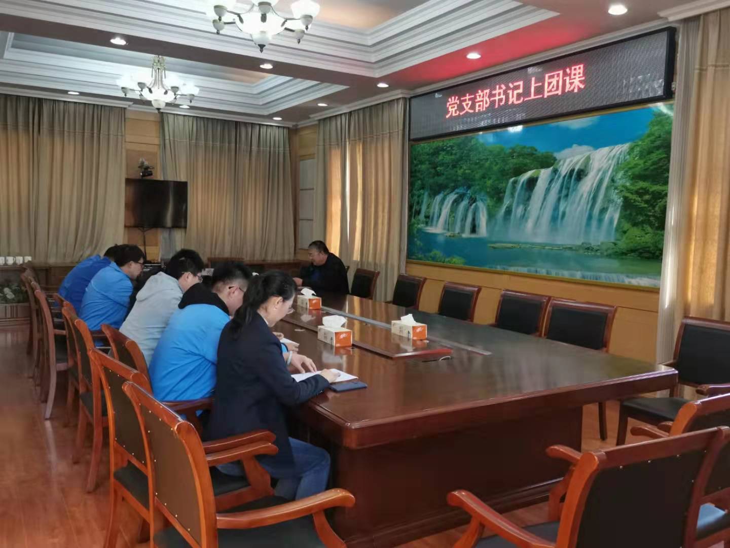 bevictor伟德-伟德bv国际体育官方网站