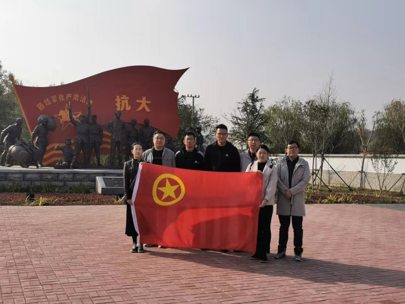 bevictor伟德-伟德bv国际体育官方网站