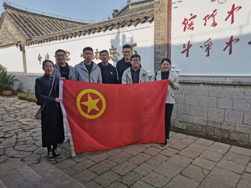 bevictor伟德-伟德bv国际体育官方网站
