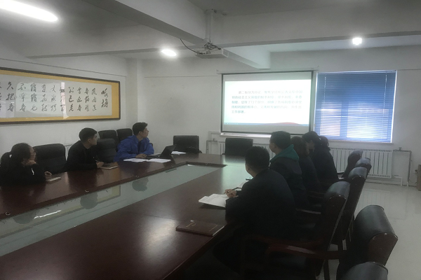 bevictor伟德-伟德bv国际体育官方网站