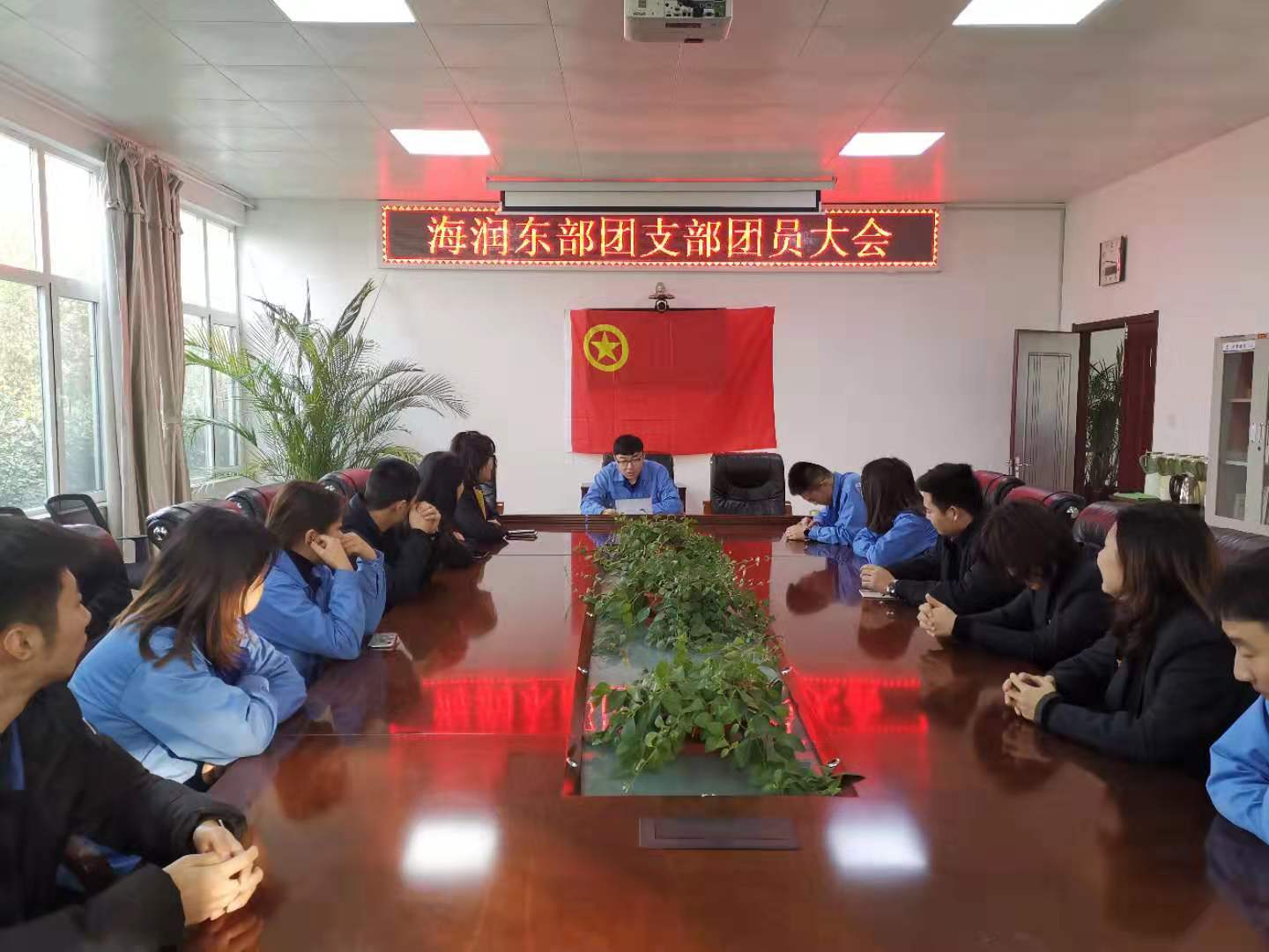 bevictor伟德-伟德bv国际体育官方网站