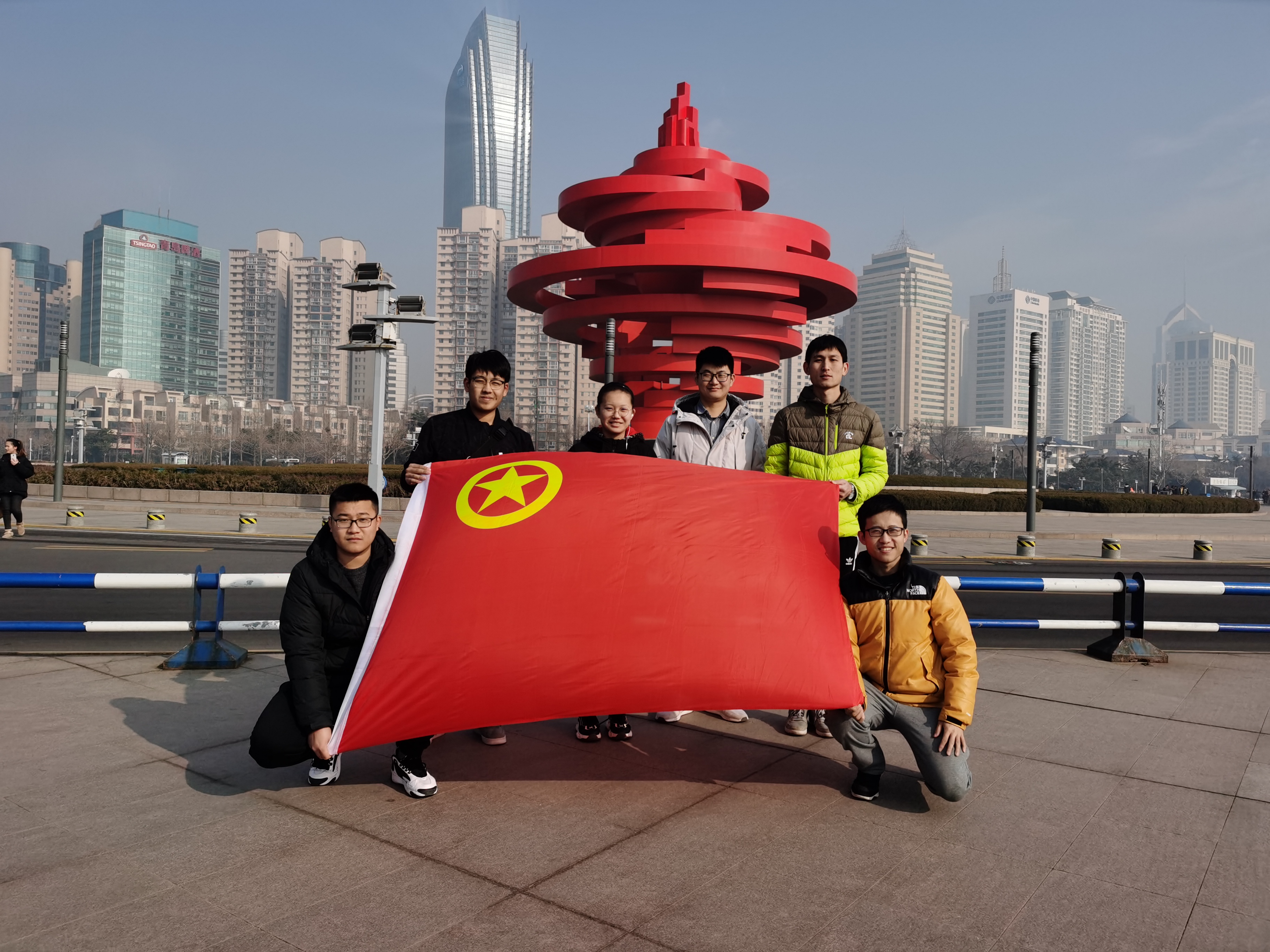 bevictor伟德-伟德bv国际体育官方网站