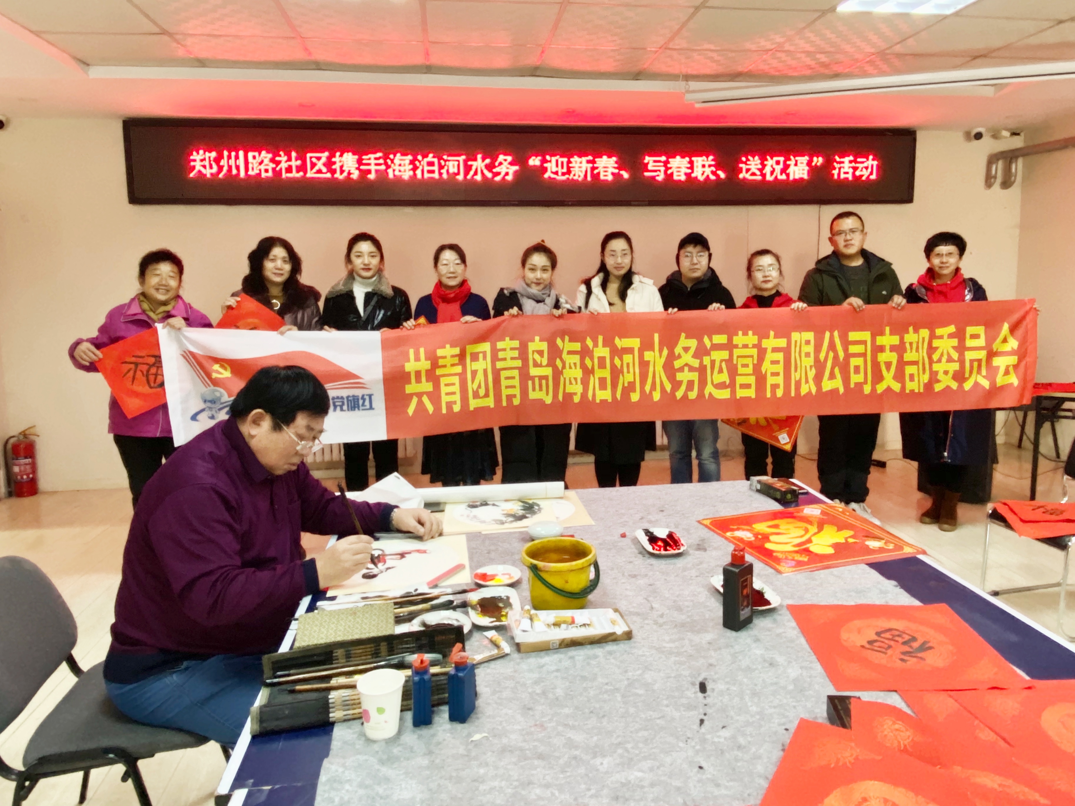 bevictor伟德-伟德bv国际体育官方网站