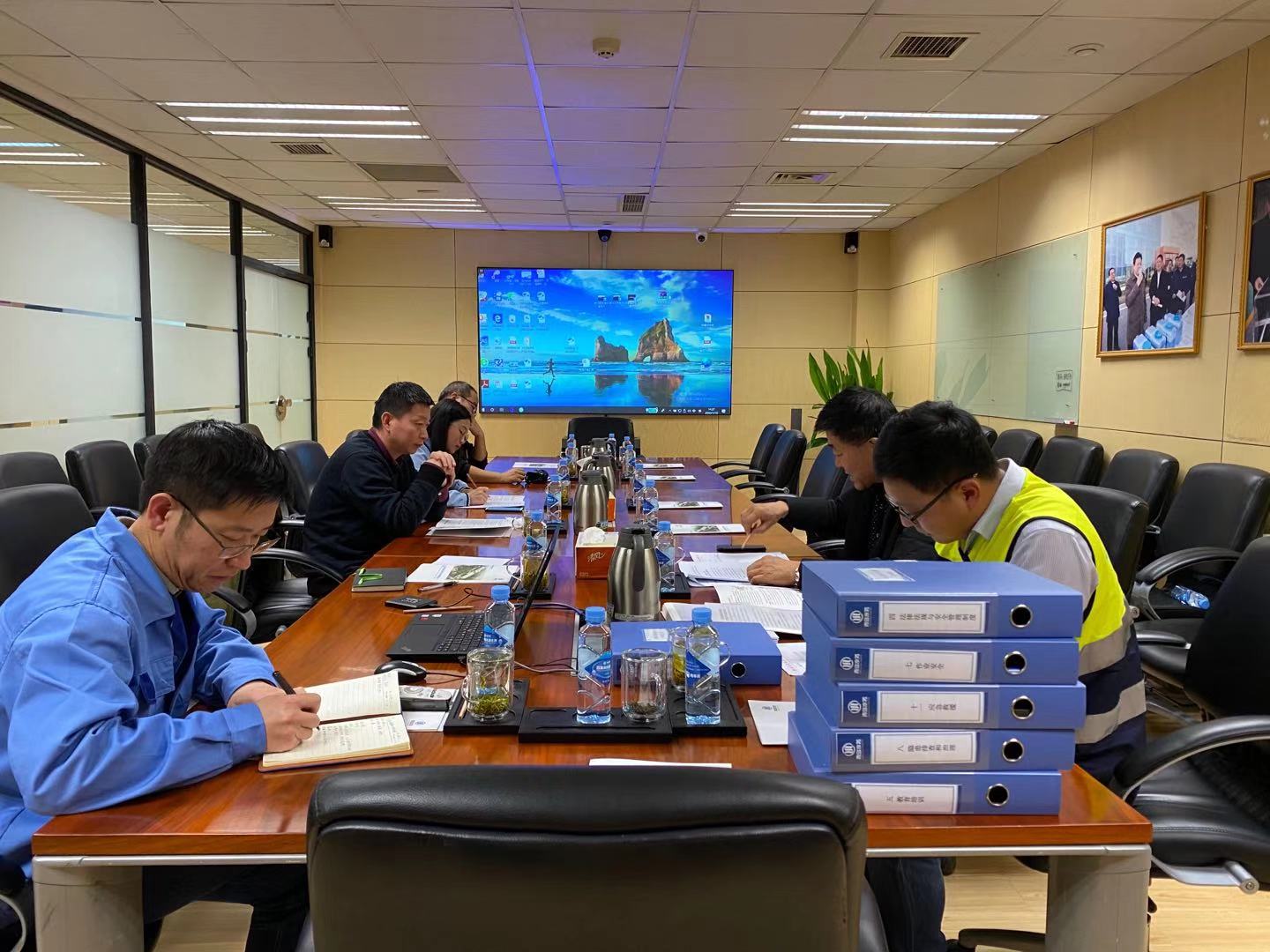 bevictor伟德-伟德bv国际体育官方网站