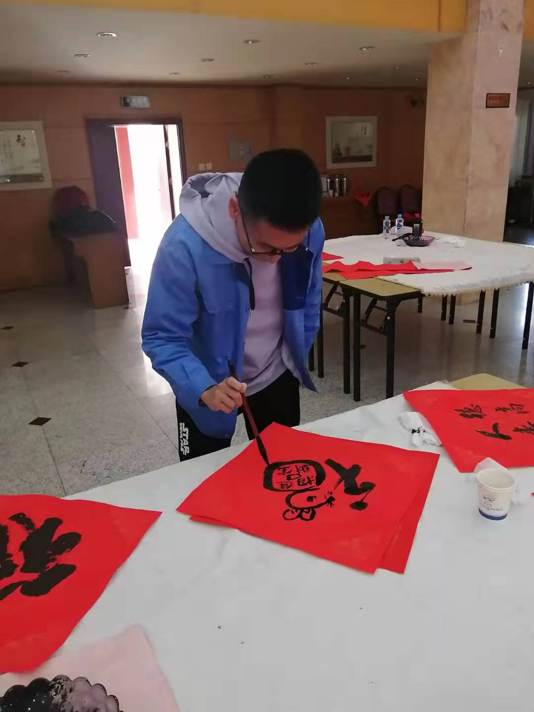 bevictor伟德-伟德bv国际体育官方网站