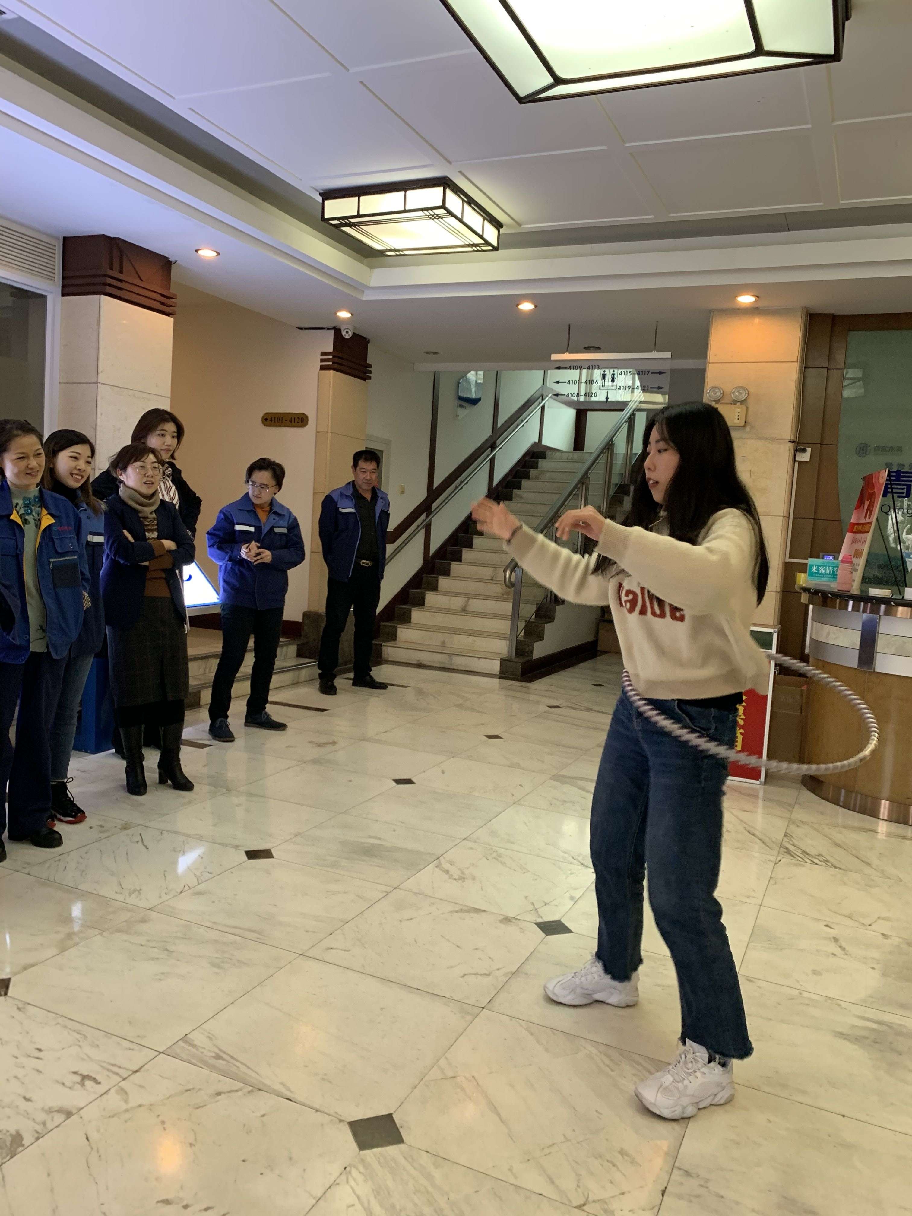 bevictor伟德-伟德bv国际体育官方网站