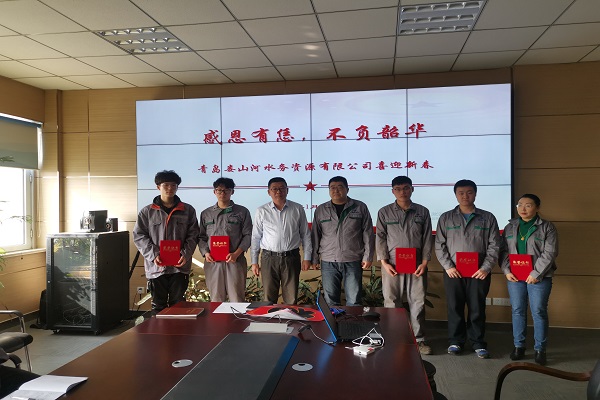 bevictor伟德-伟德bv国际体育官方网站