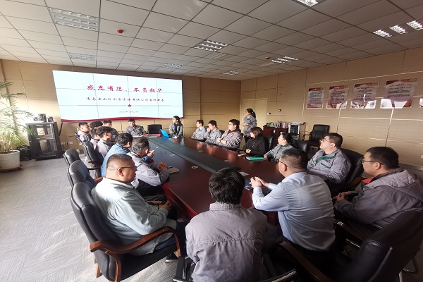 bevictor伟德-伟德bv国际体育官方网站