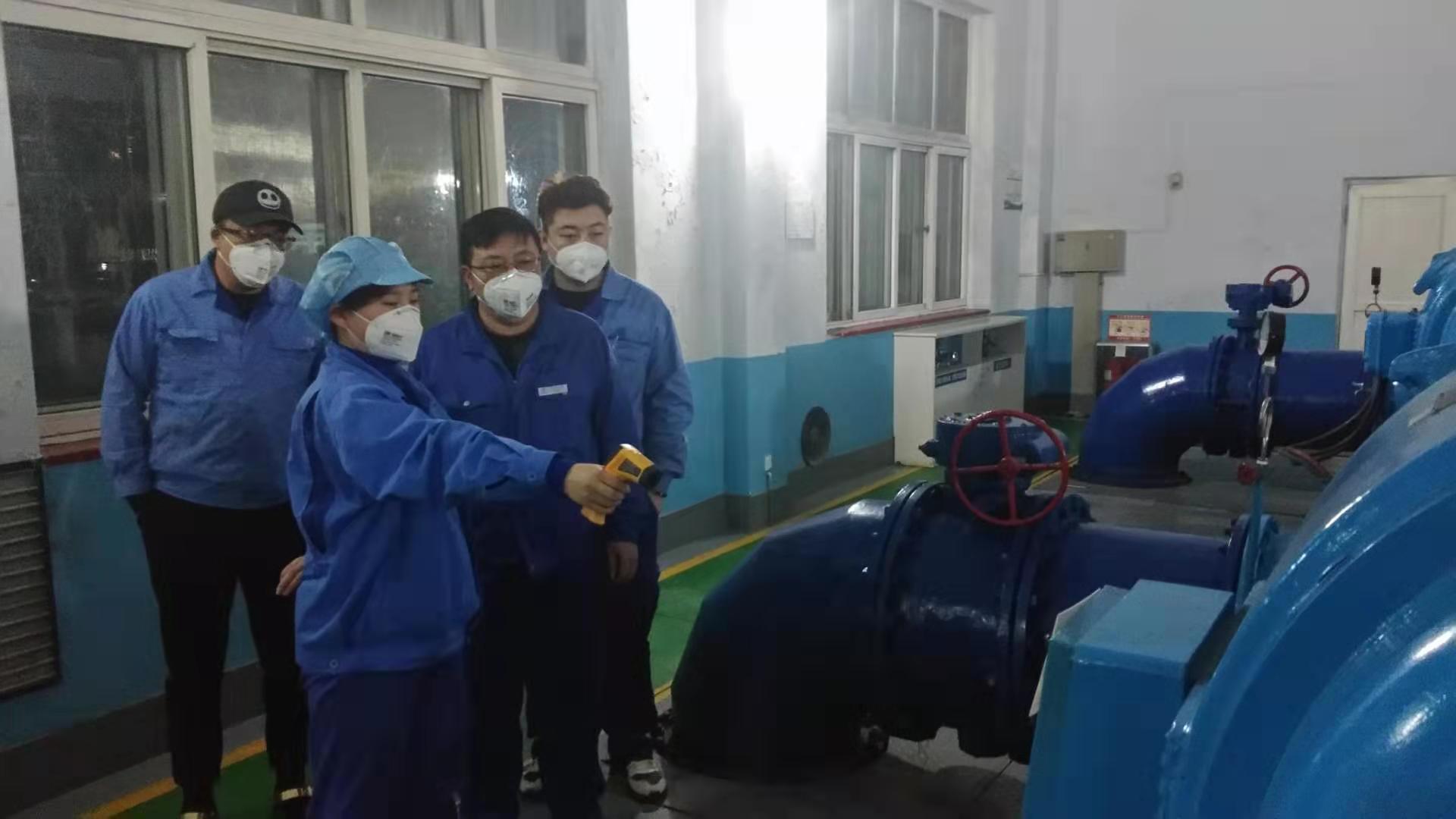 bevictor伟德-伟德bv国际体育官方网站