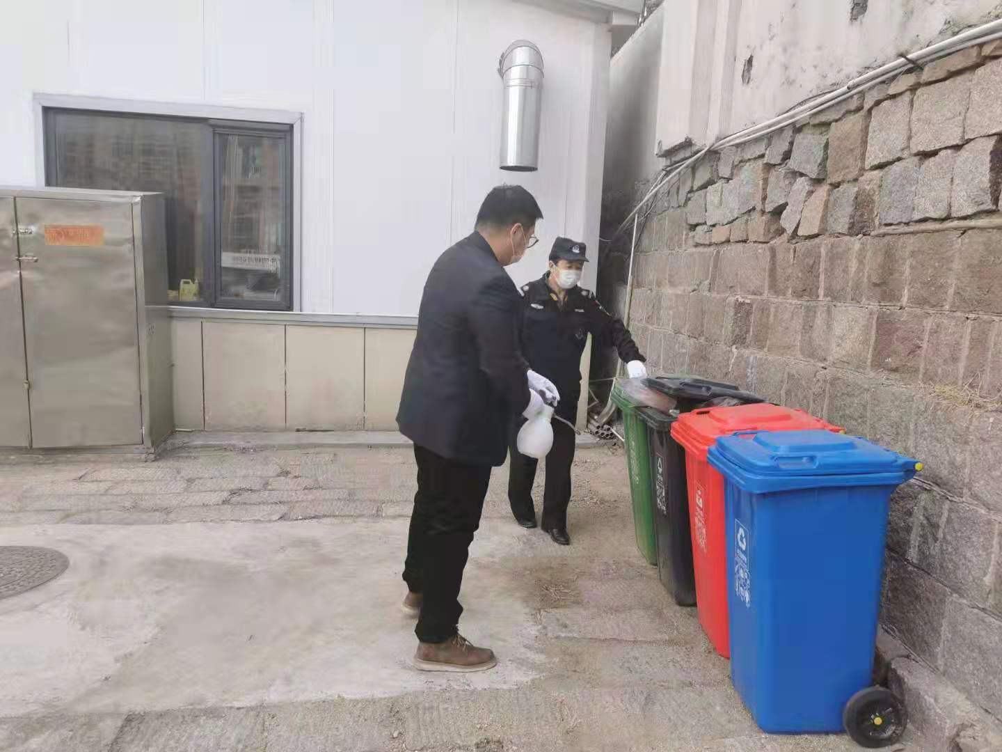 bevictor伟德-伟德bv国际体育官方网站