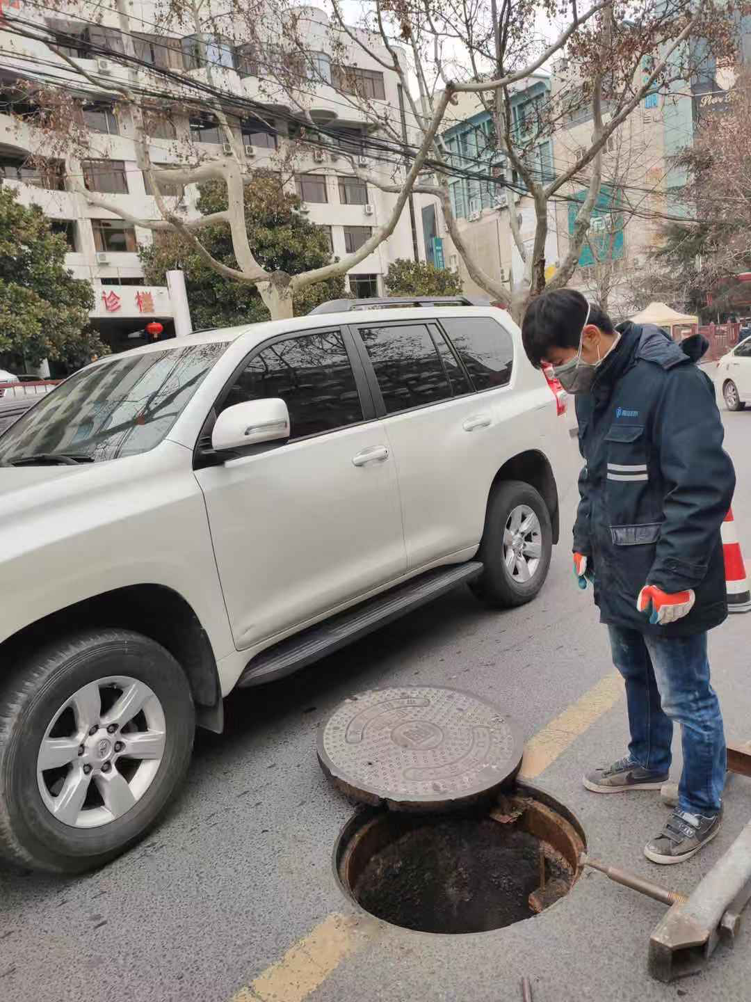 bevictor伟德-伟德bv国际体育官方网站