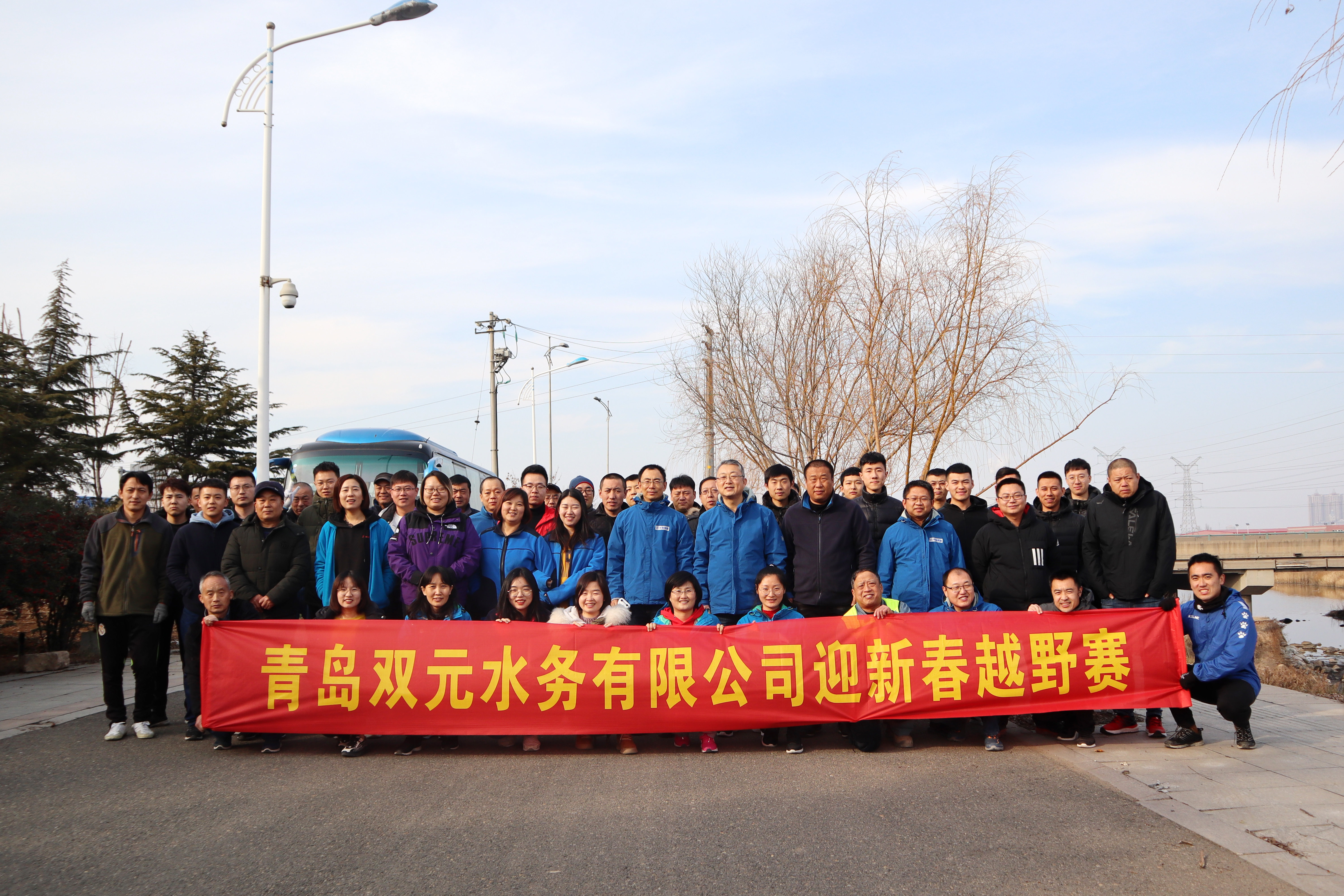 bevictor伟德-伟德bv国际体育官方网站
