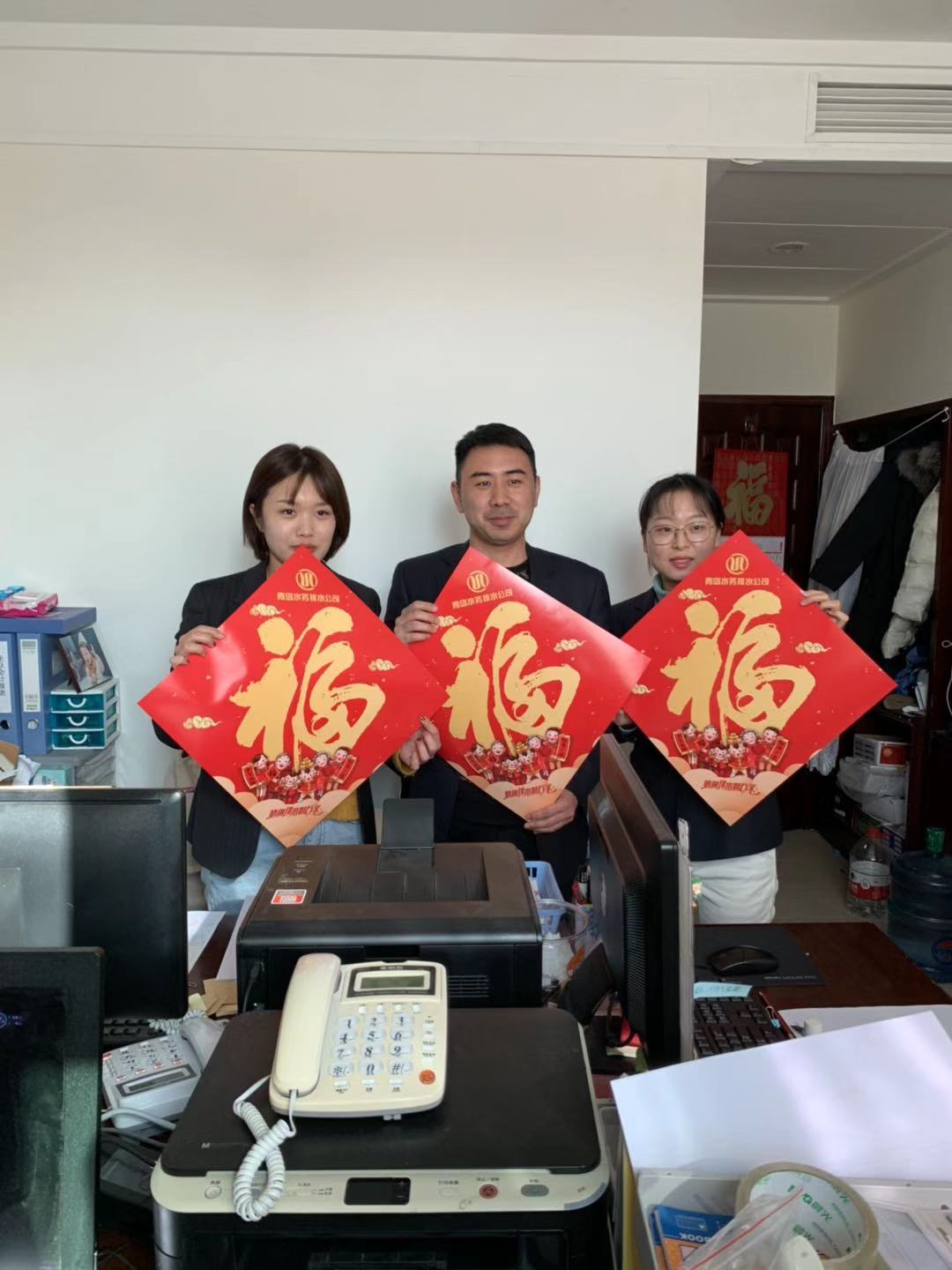 bevictor伟德-伟德bv国际体育官方网站