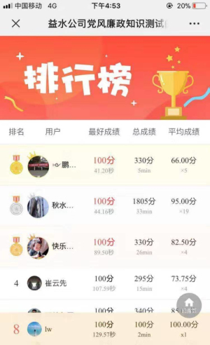 bevictor伟德-伟德bv国际体育官方网站
