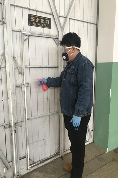 bevictor伟德-伟德bv国际体育官方网站