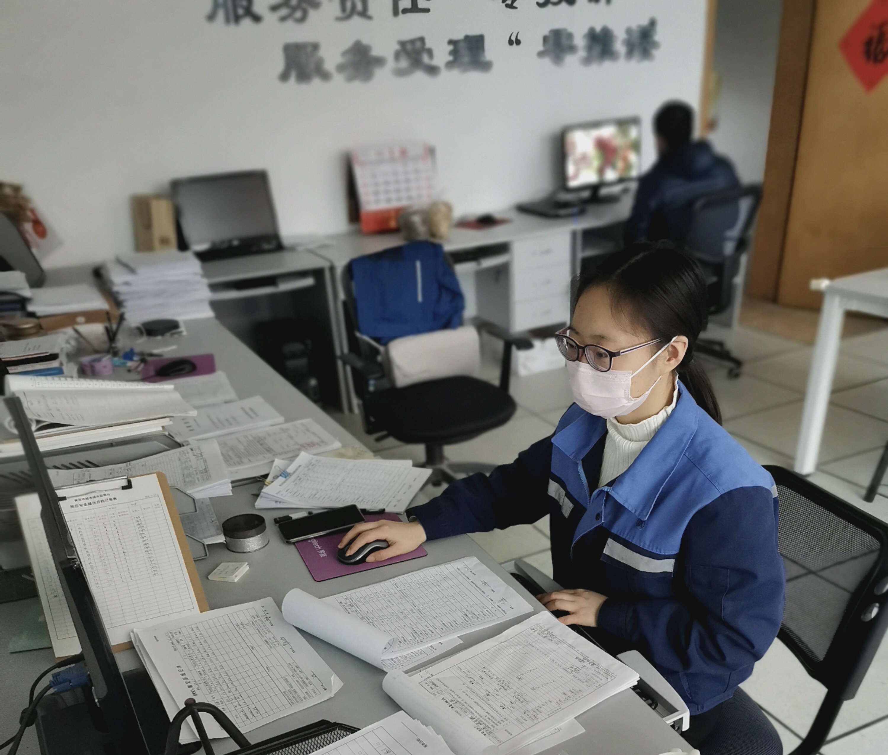 bevictor伟德-伟德bv国际体育官方网站