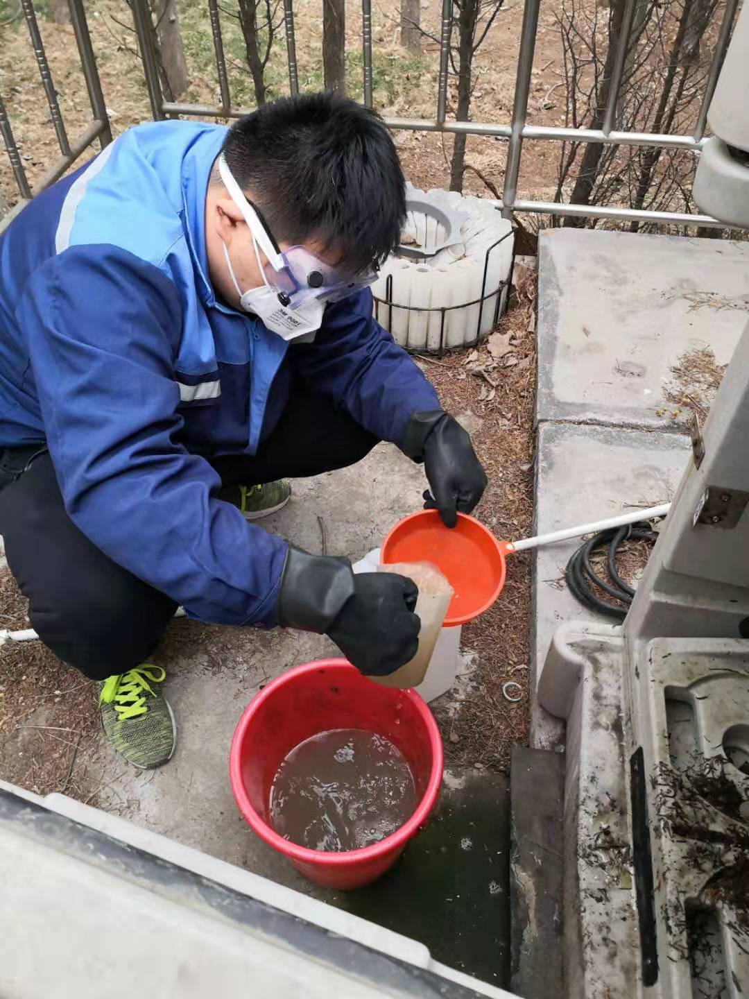 bevictor伟德-伟德bv国际体育官方网站