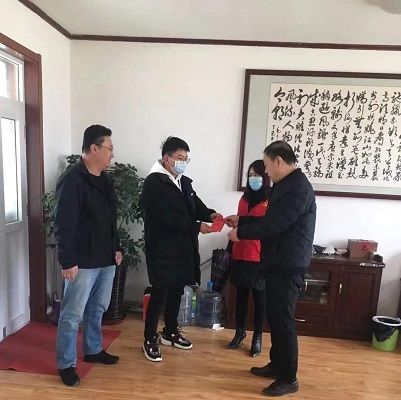bevictor伟德-伟德bv国际体育官方网站