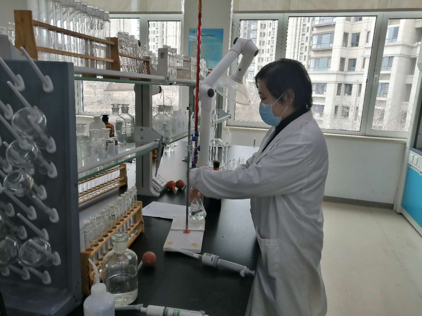 bevictor伟德-伟德bv国际体育官方网站