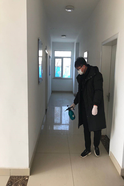 bevictor伟德-伟德bv国际体育官方网站