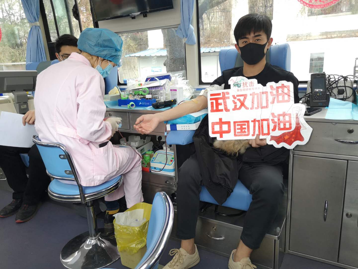 bevictor伟德-伟德bv国际体育官方网站