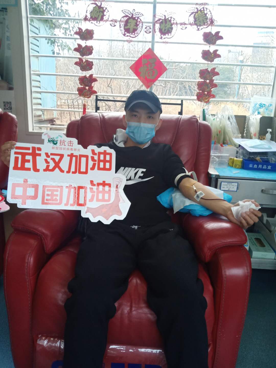 bevictor伟德-伟德bv国际体育官方网站