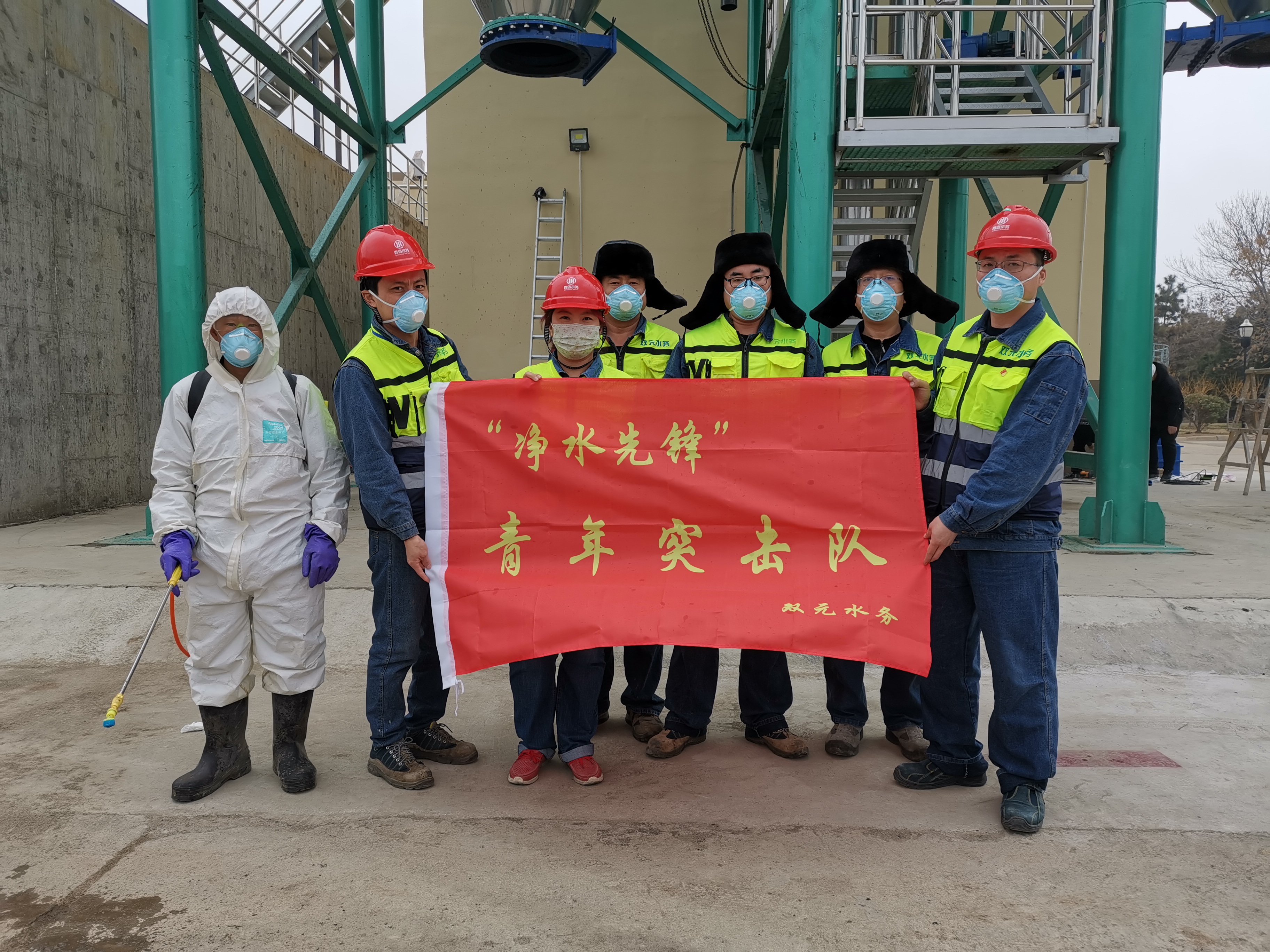 bevictor伟德-伟德bv国际体育官方网站