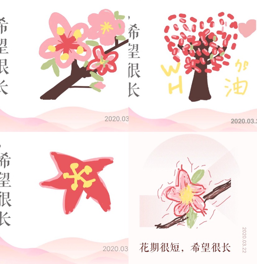 bevictor伟德-伟德bv国际体育官方网站