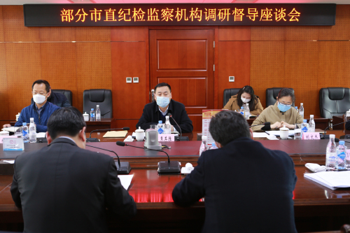 bevictor伟德-伟德bv国际体育官方网站