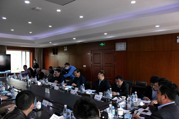 bevictor伟德-伟德bv国际体育官方网站