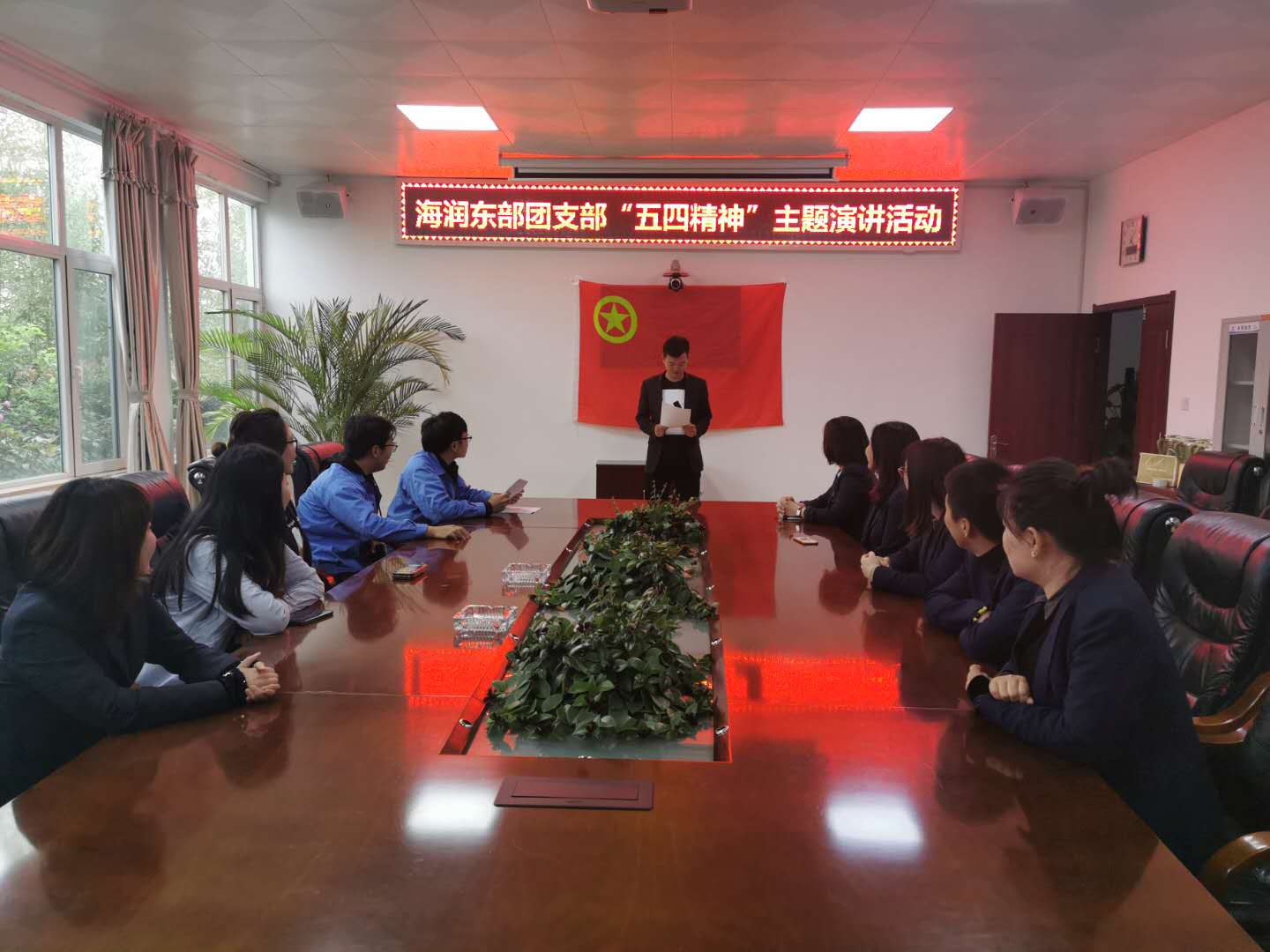 bevictor伟德-伟德bv国际体育官方网站