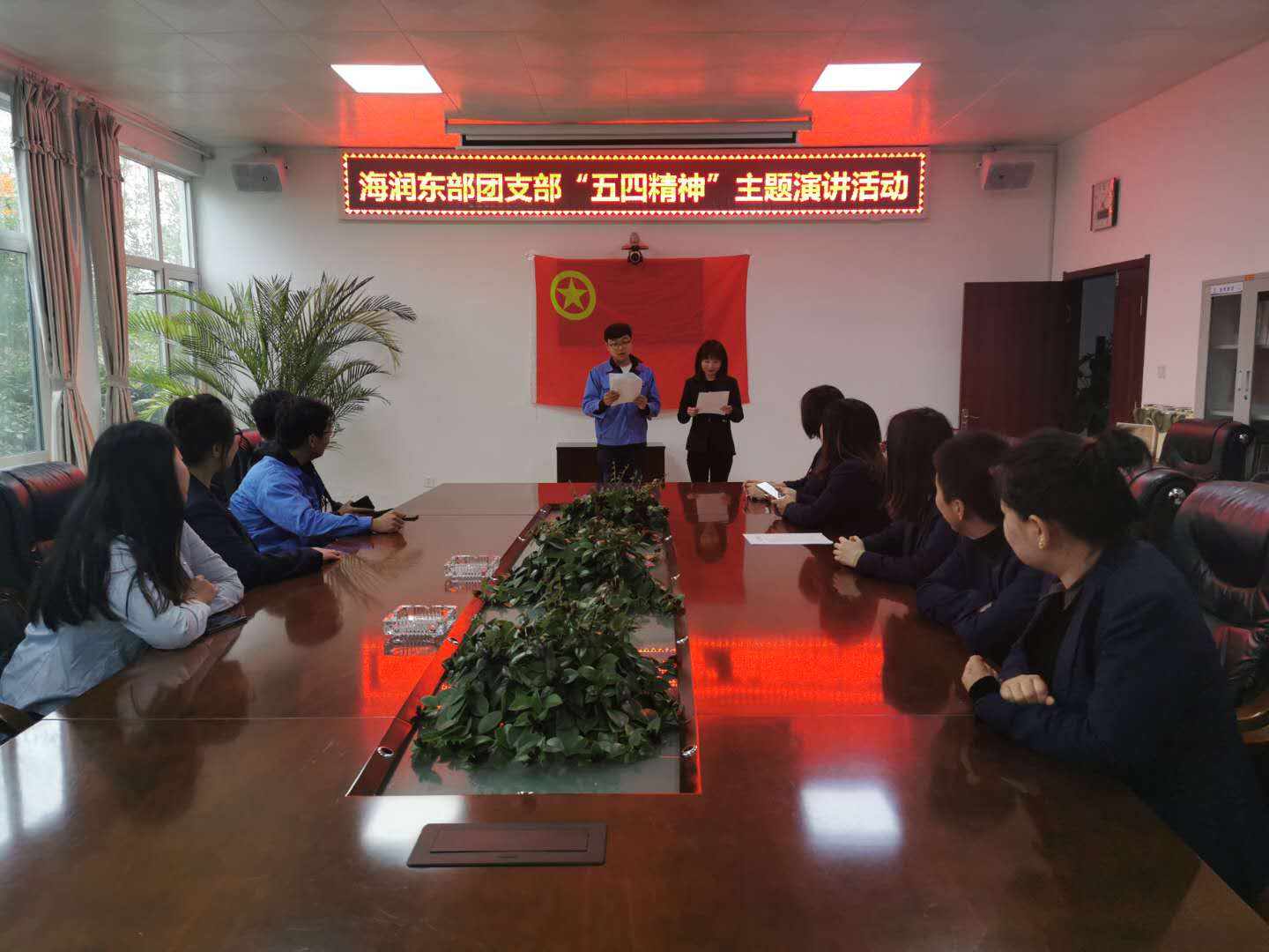 bevictor伟德-伟德bv国际体育官方网站
