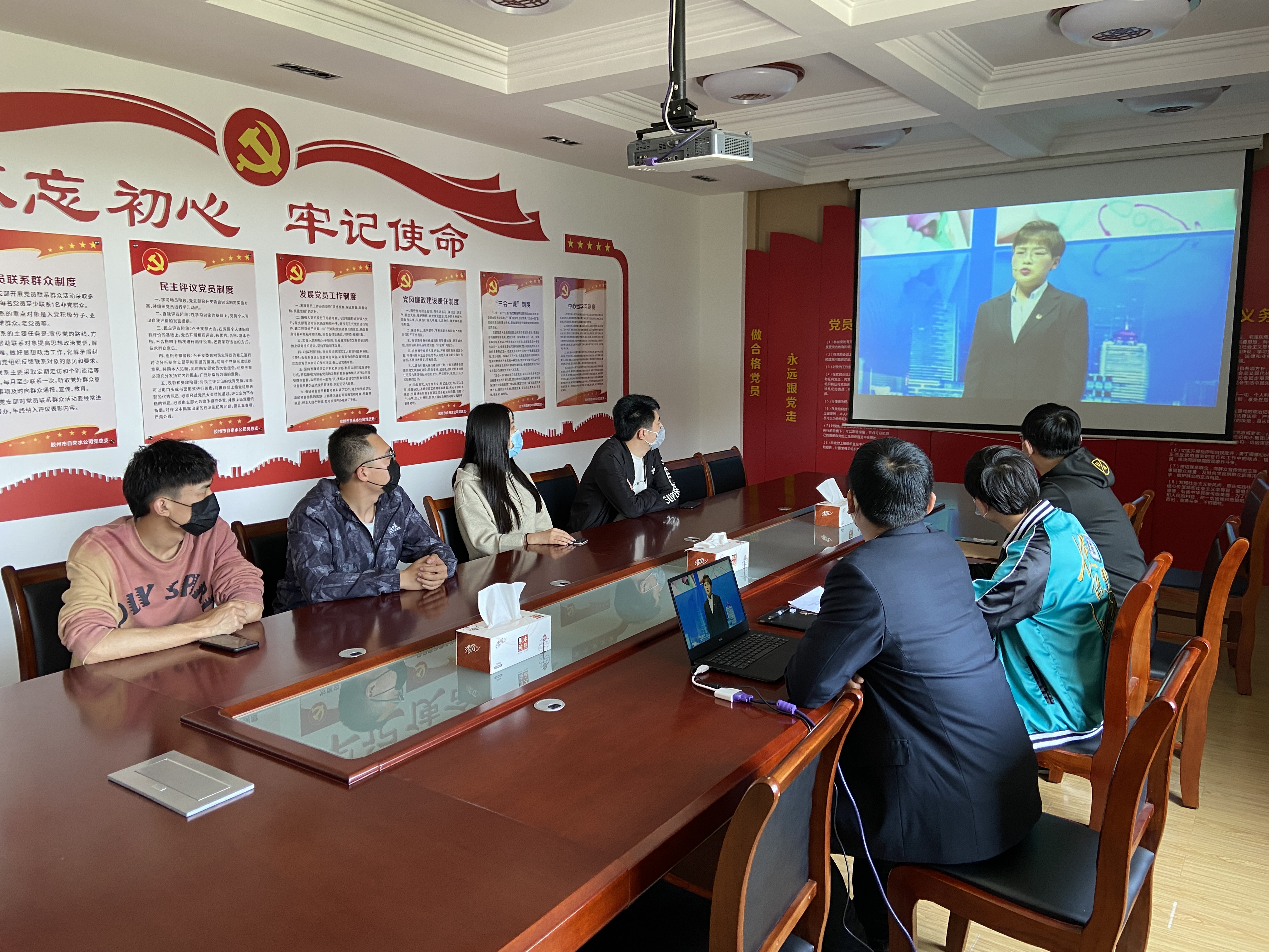 bevictor伟德-伟德bv国际体育官方网站