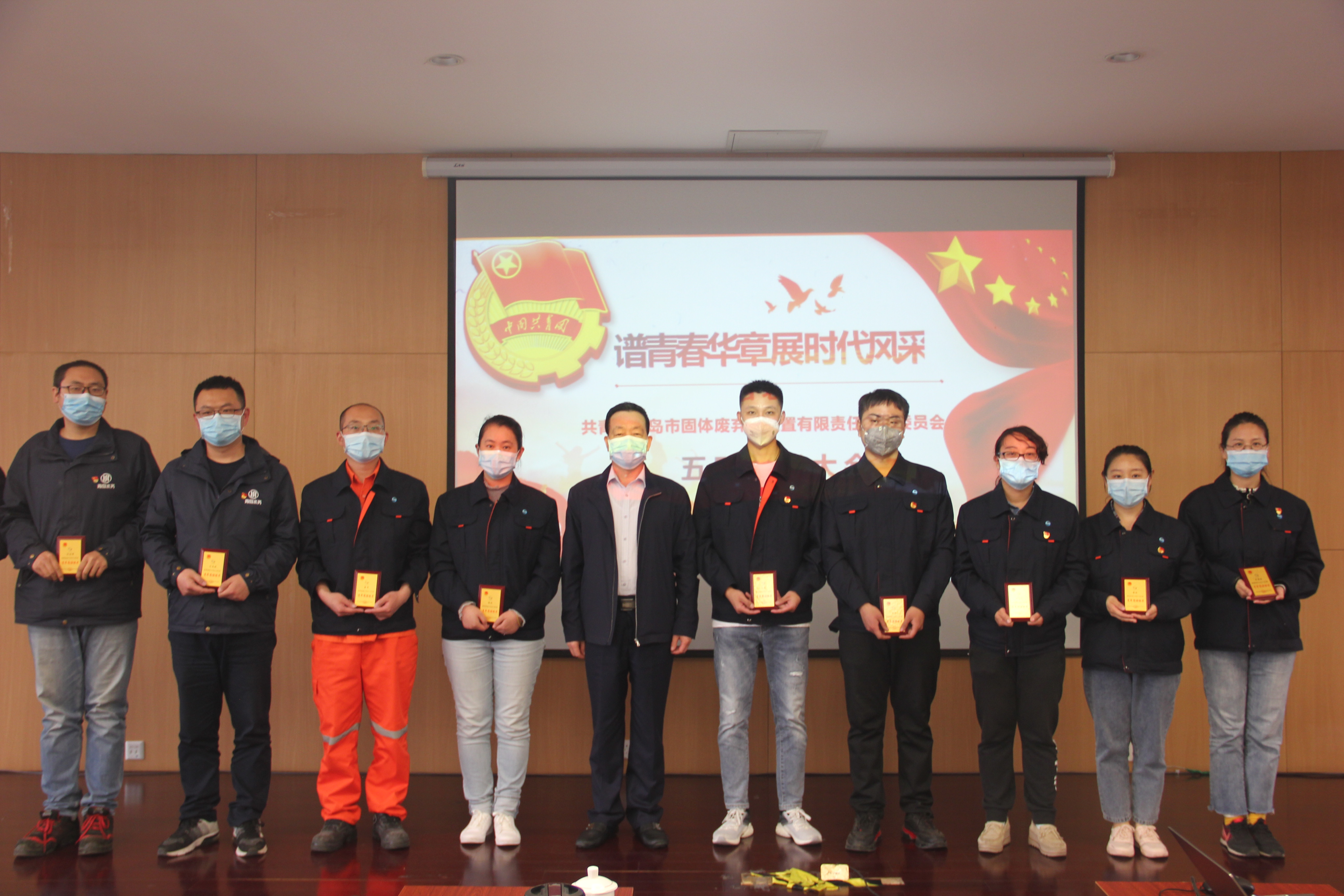 bevictor伟德-伟德bv国际体育官方网站