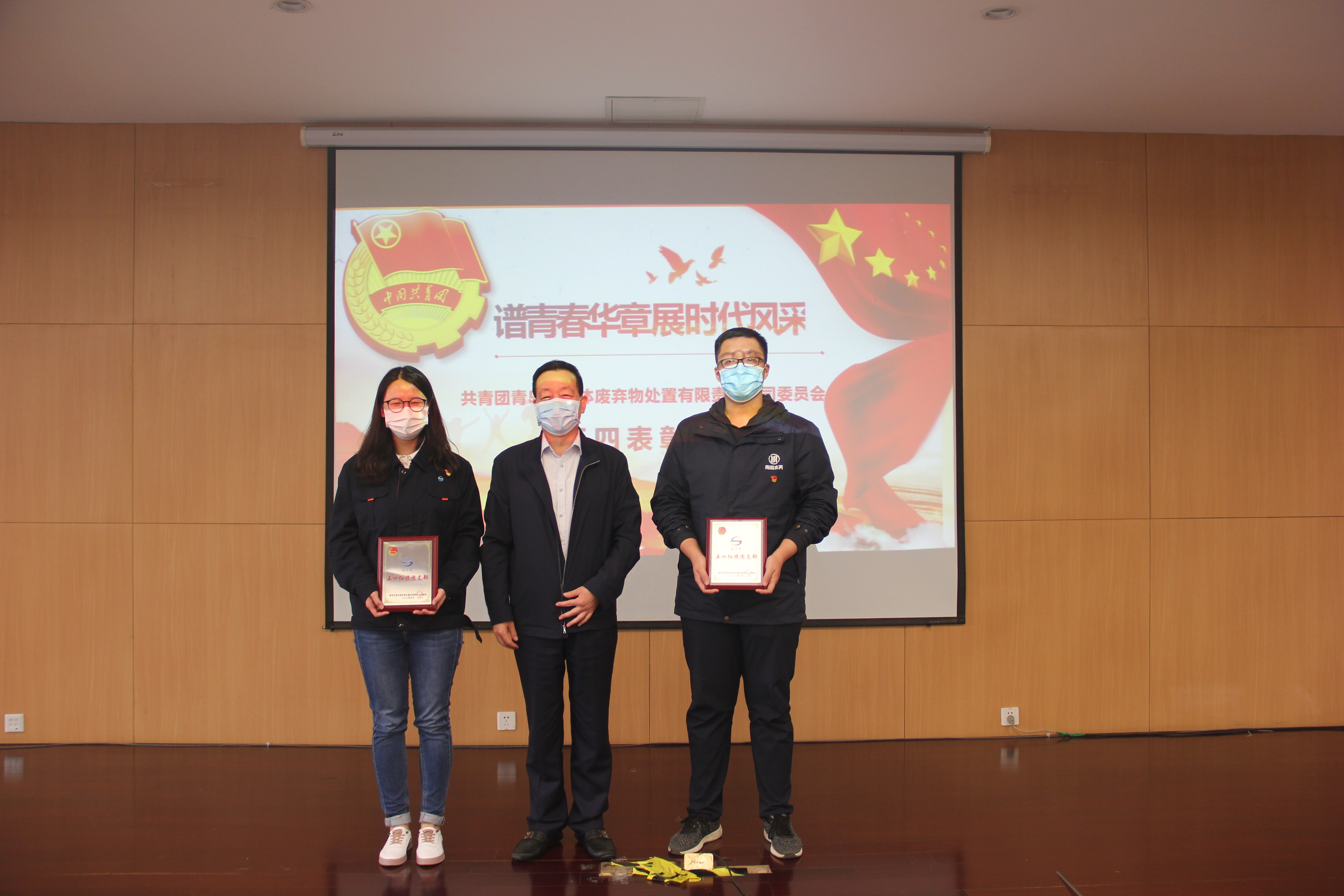 bevictor伟德-伟德bv国际体育官方网站