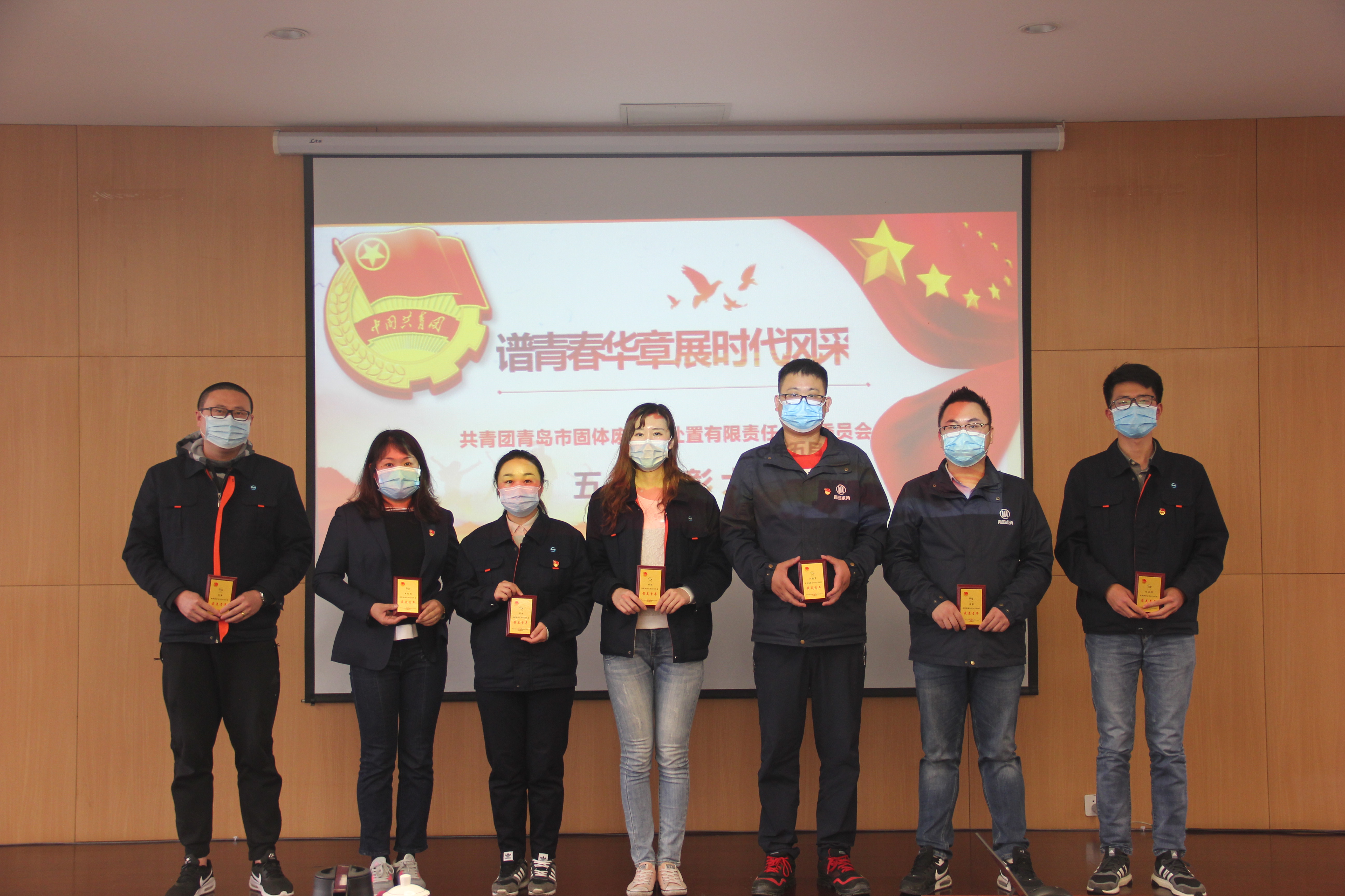 bevictor伟德-伟德bv国际体育官方网站