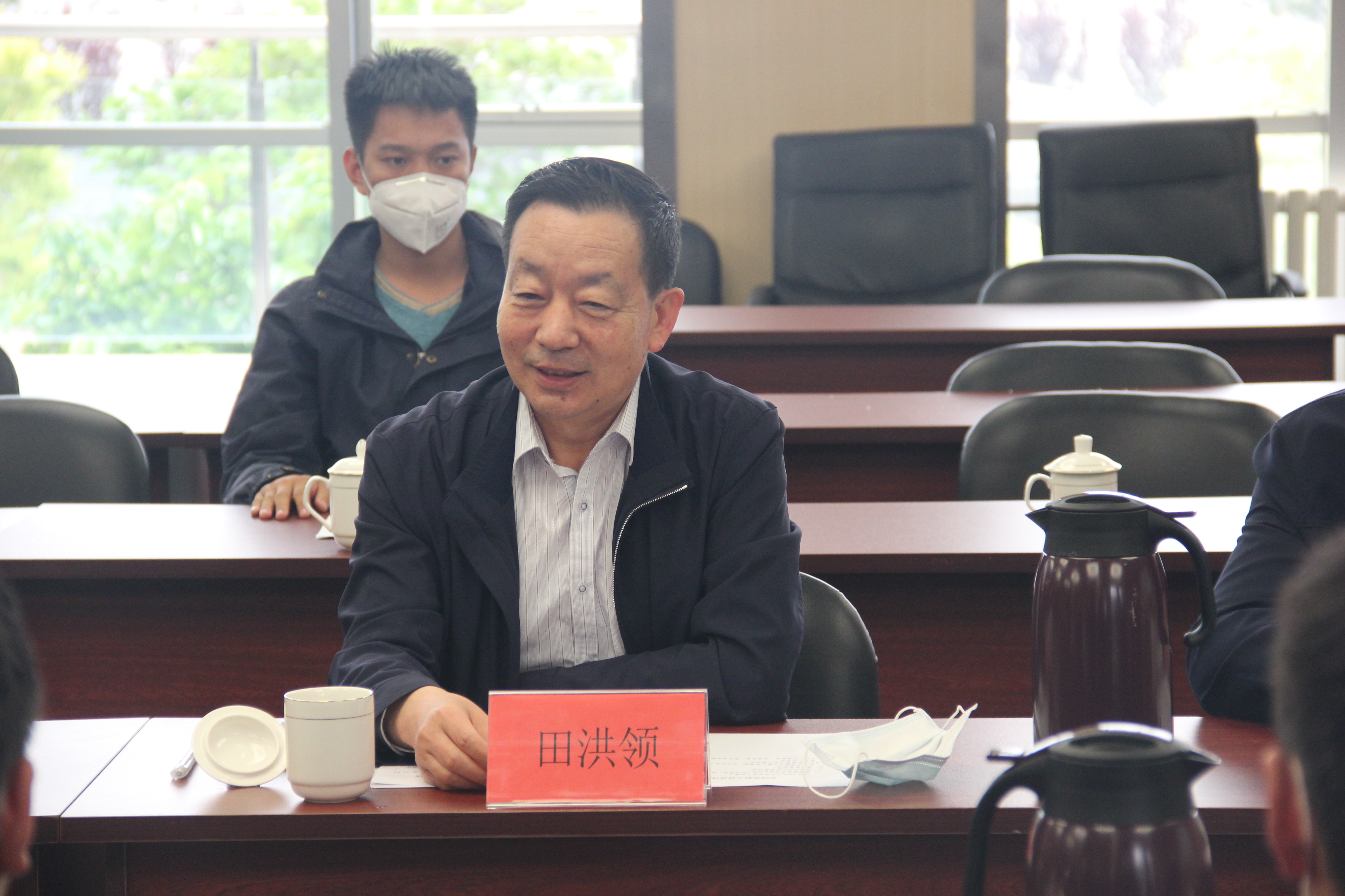bevictor伟德-伟德bv国际体育官方网站