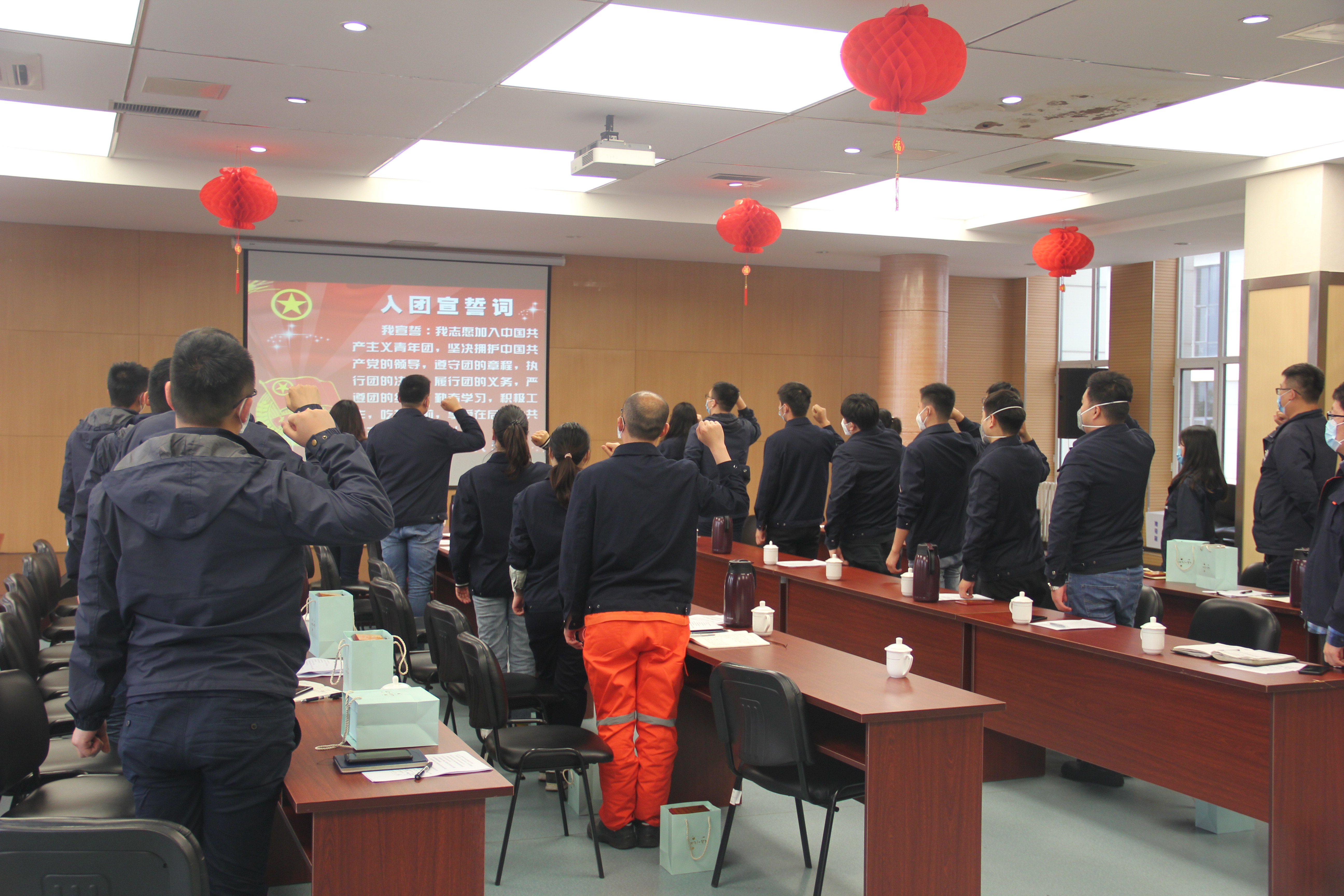 bevictor伟德-伟德bv国际体育官方网站