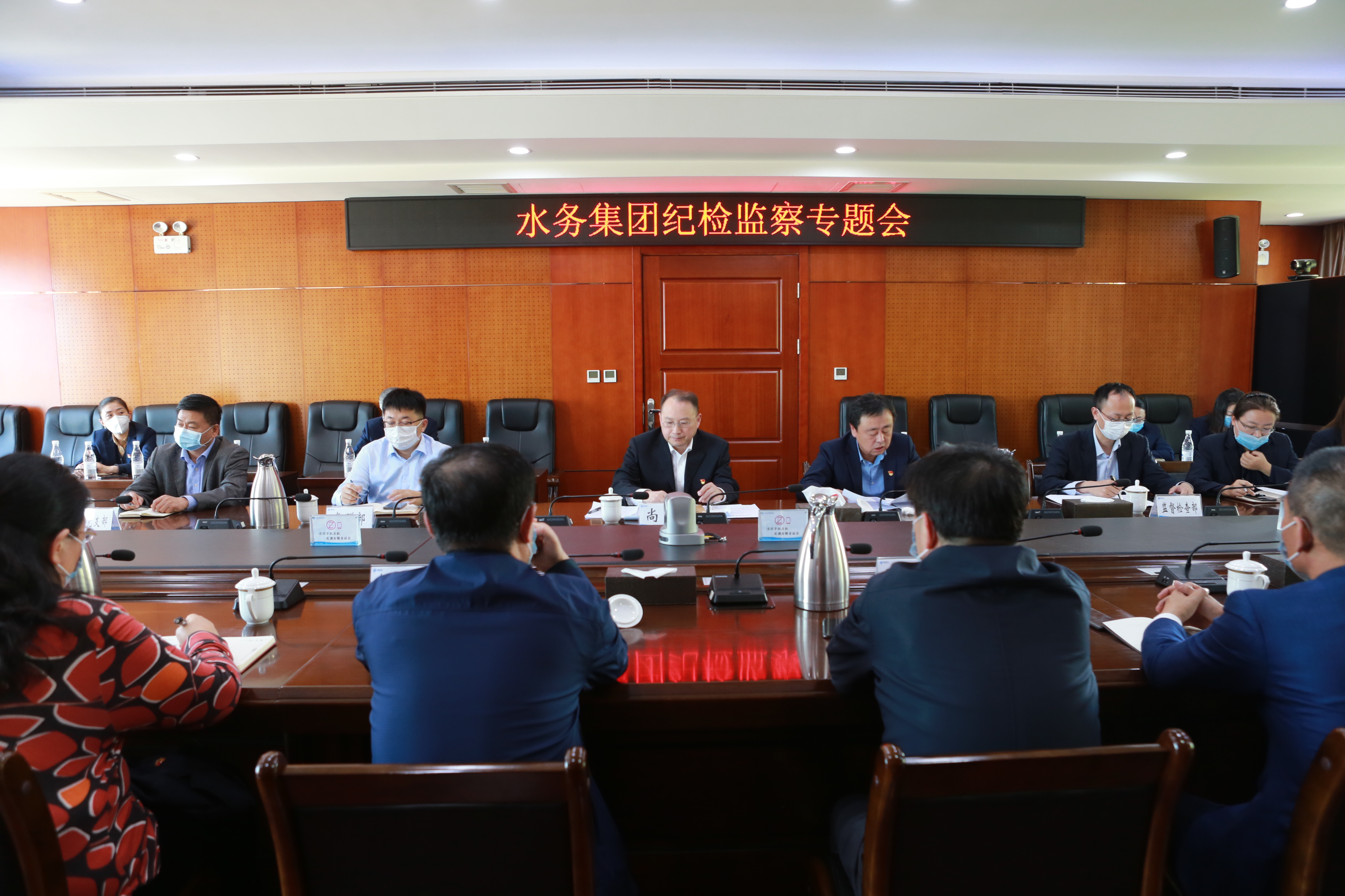 bevictor伟德-伟德bv国际体育官方网站