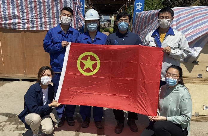 bevictor伟德-伟德bv国际体育官方网站