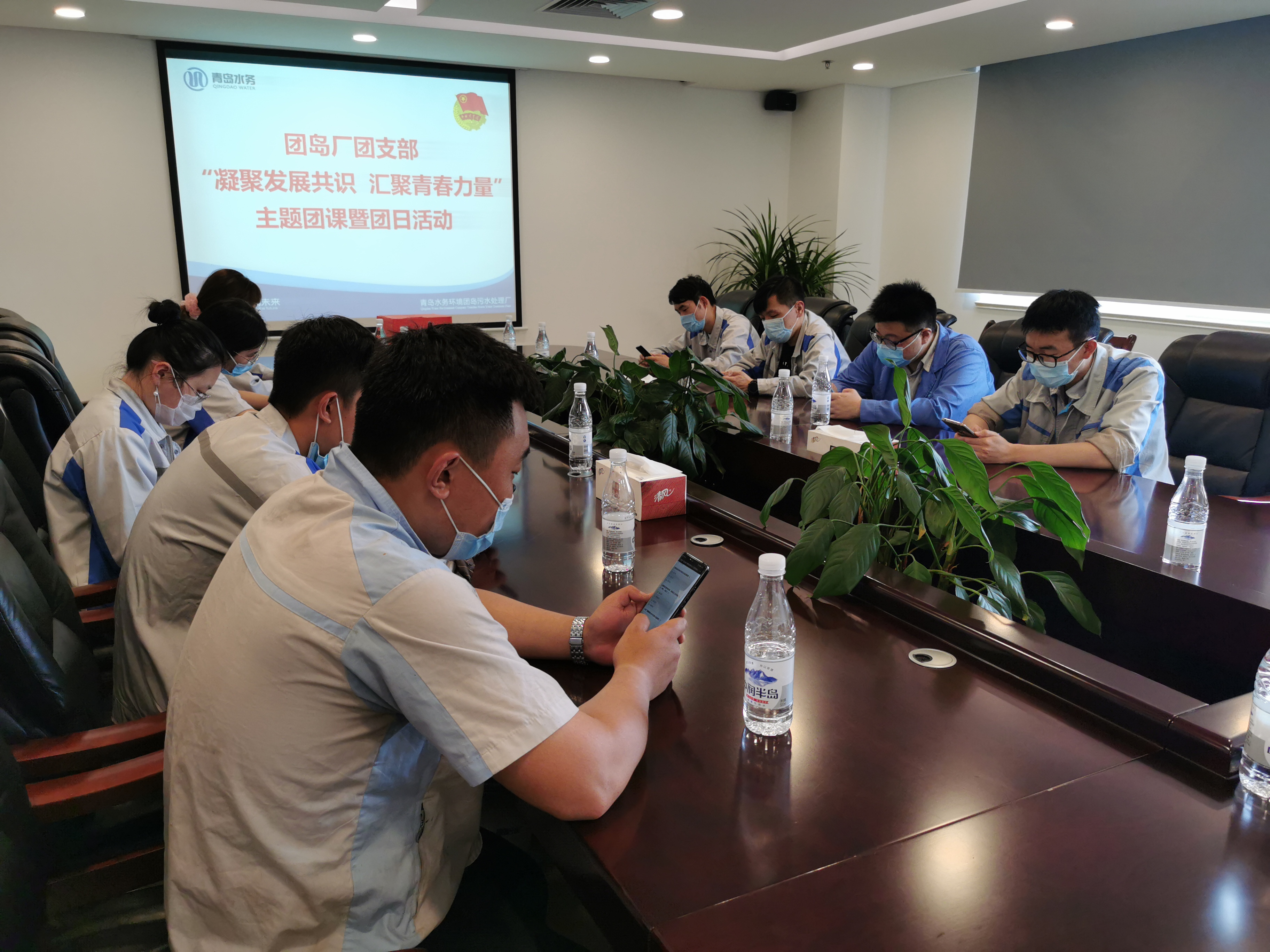 bevictor伟德-伟德bv国际体育官方网站