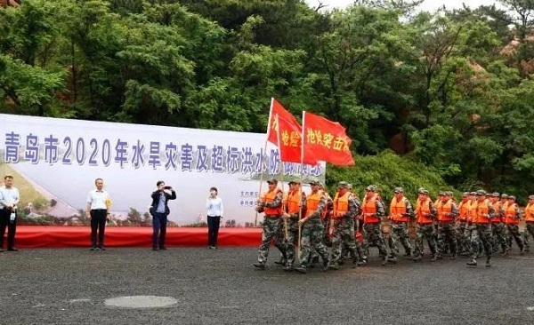 bevictor伟德-伟德bv国际体育官方网站