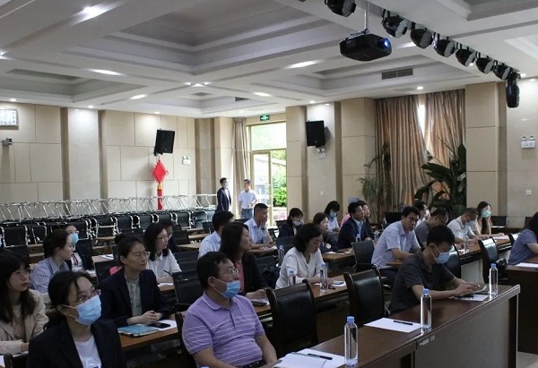 bevictor伟德-伟德bv国际体育官方网站