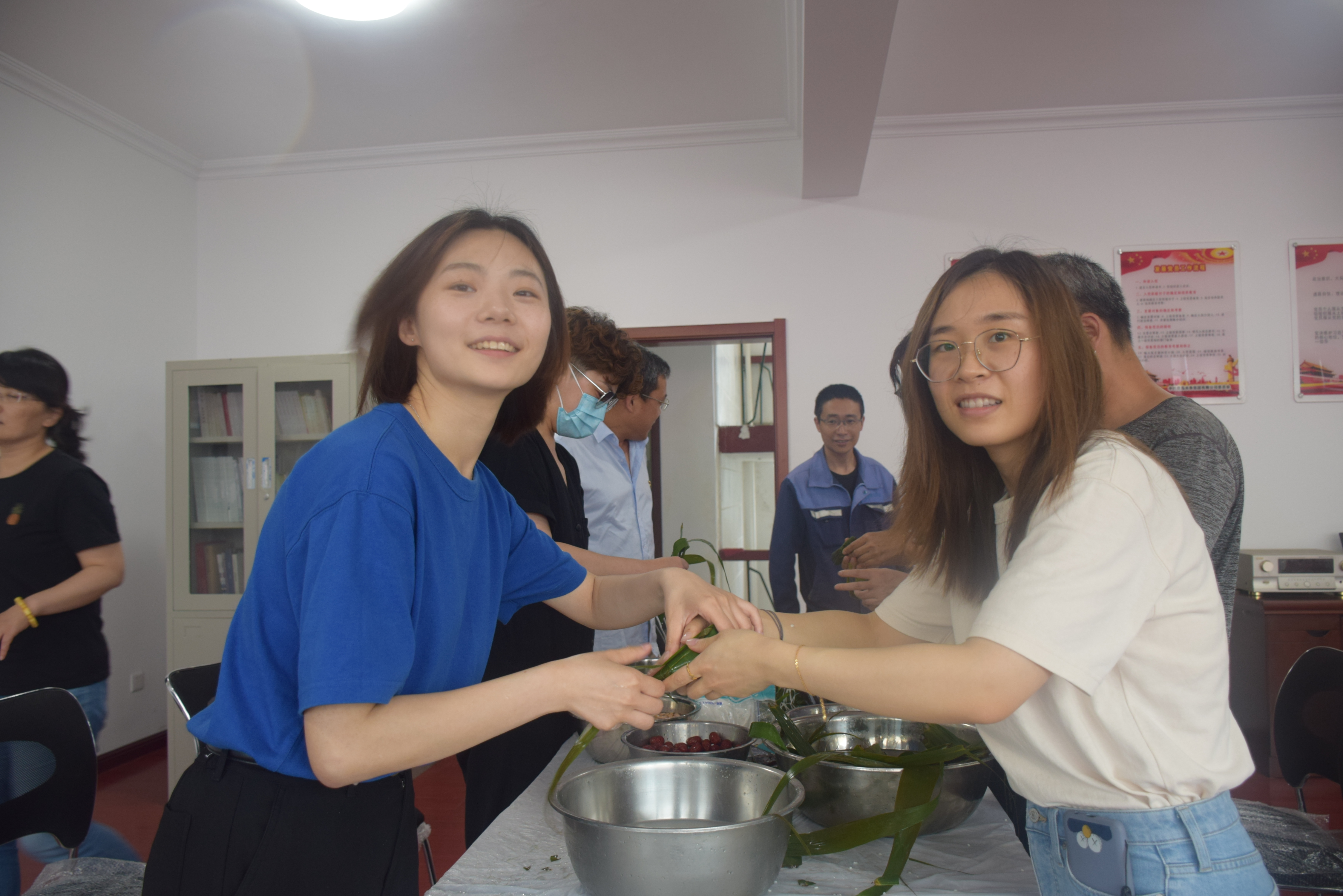bevictor伟德-伟德bv国际体育官方网站