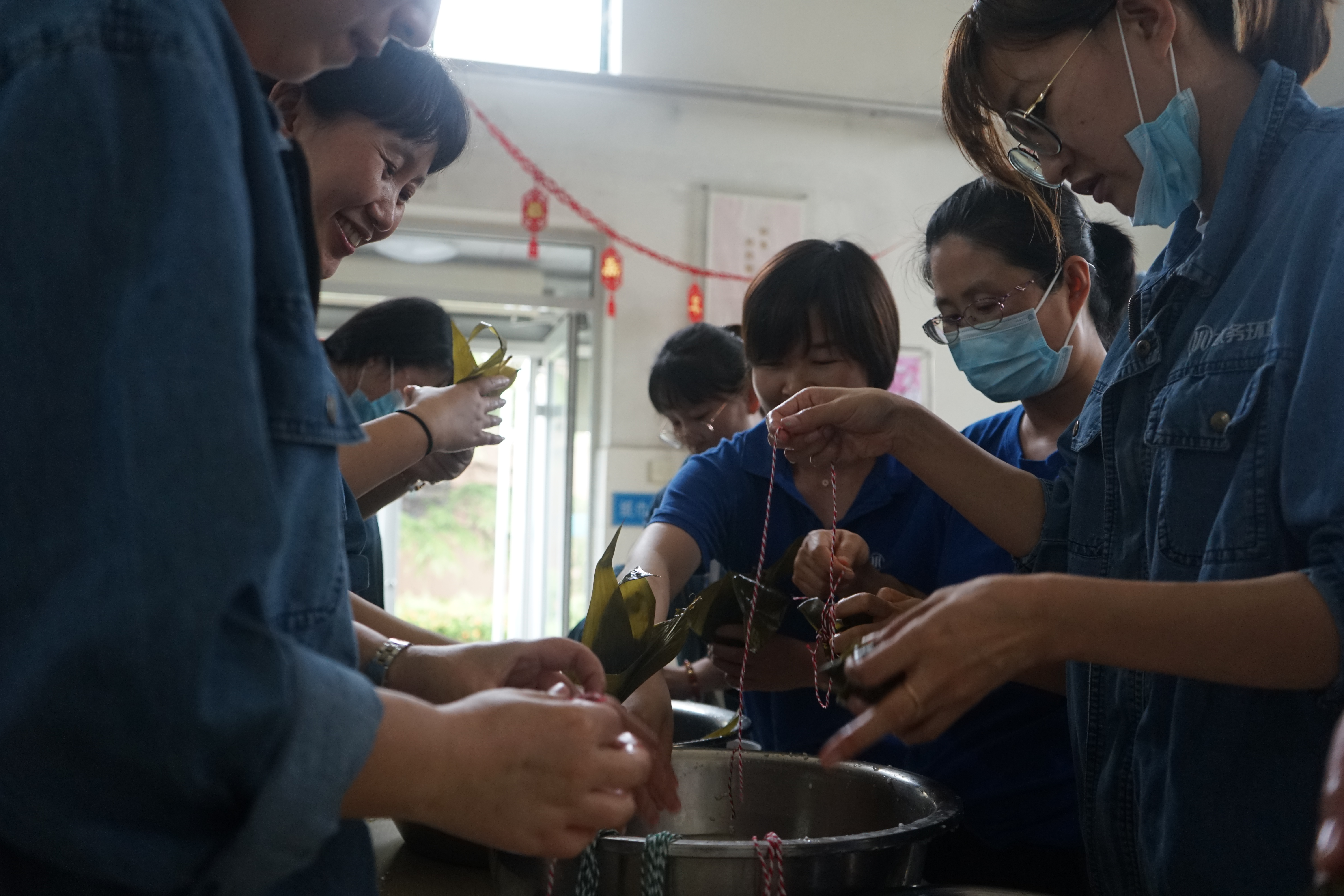 bevictor伟德-伟德bv国际体育官方网站