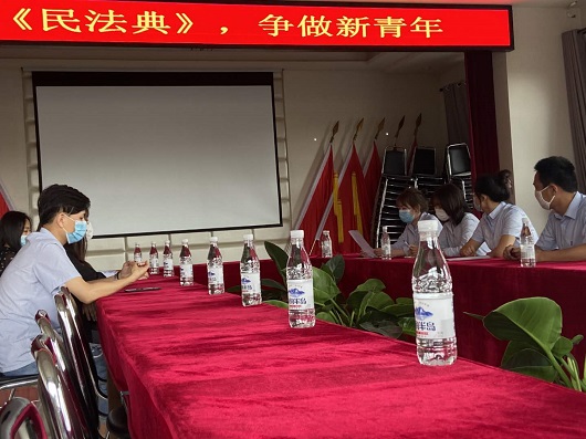 bevictor伟德-伟德bv国际体育官方网站