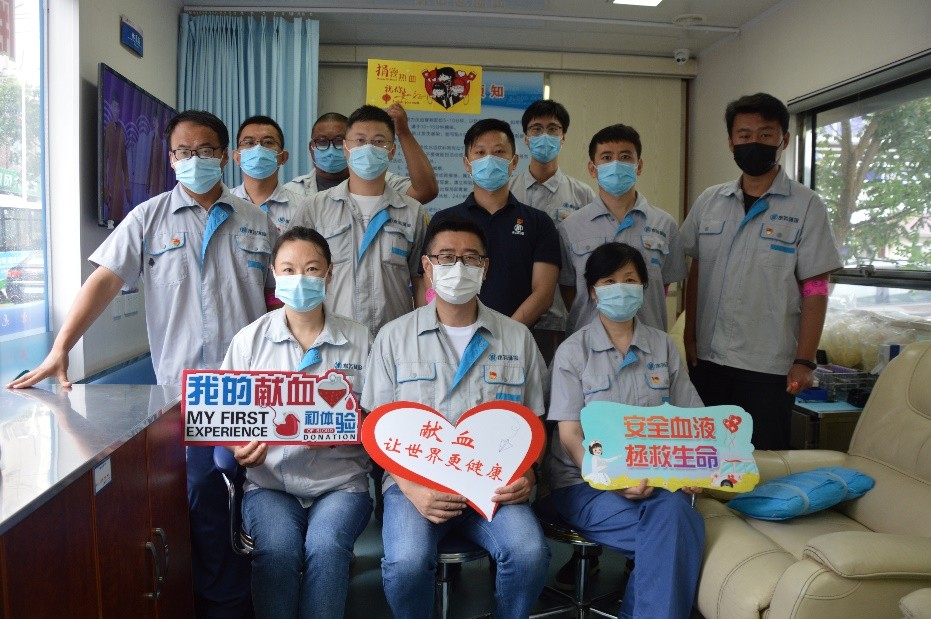 bevictor伟德-伟德bv国际体育官方网站