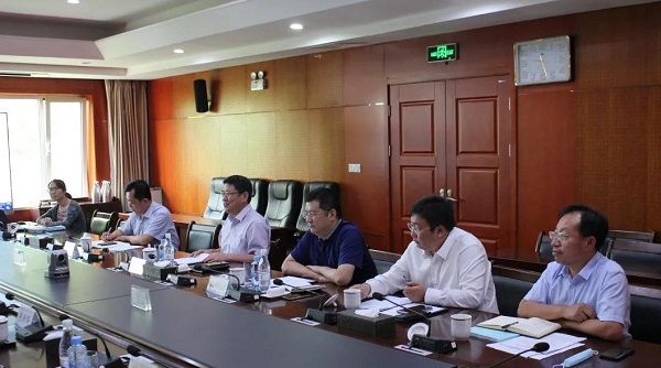 bevictor伟德-伟德bv国际体育官方网站