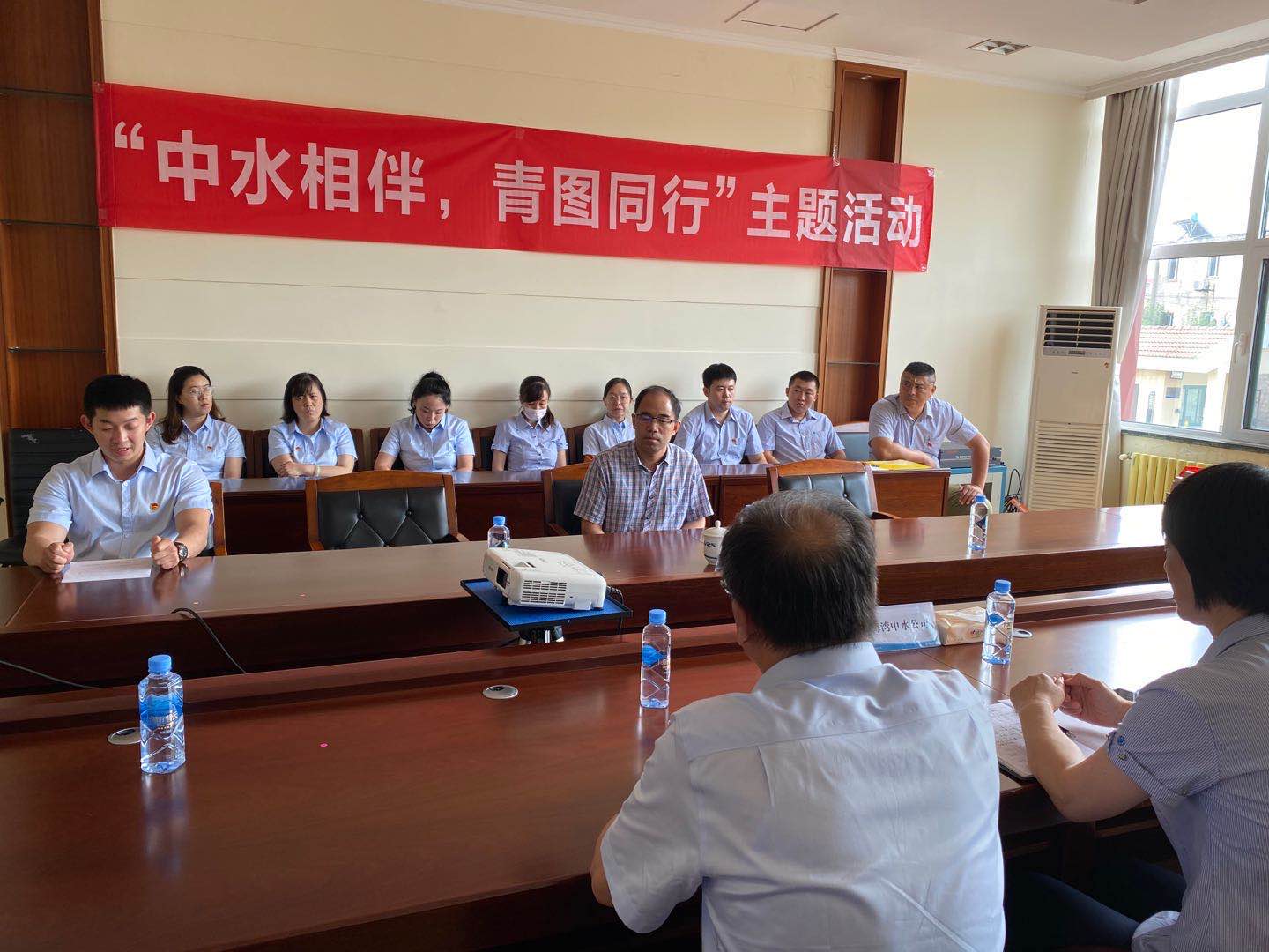 bevictor伟德-伟德bv国际体育官方网站